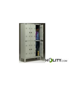 Umkleideschrank-6-Plätze-h786_09