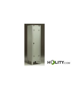 Spind-Schwarz-Weiß-Trennung-1-Platz-h786_11