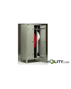 Spind-Schwarz-Weiß-Trennung-2-Plätze-h786_12