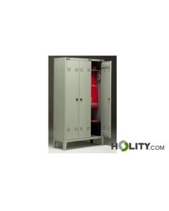 Umkleideschrank-Schwarz-Weiß-Trennung-3-Plätze-h786_13