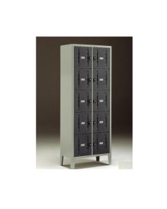 Garderobenschrank-für-Fitnessstudios-h786_15