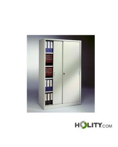 Büro-Aktenschrank-h786_17