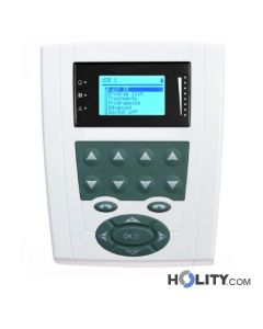Lasertherapie-h787_01