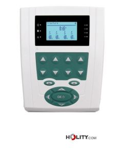 Gerät-für-Magnettherapie-h787_06