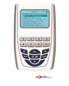 Programmierbarer-Elektrostimulator-h787_10