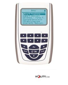 Elektrostimulator-für-den-professionellen-Einsatz-h787_11