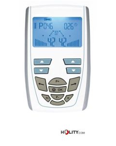 Elektrostimulator-für-physiotherapeutische-Behandlungen-h787_14