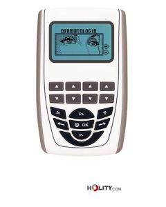 Lasertherapie-Lasergerät-h787_16