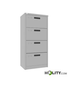 Büroschrank-aus-Metall-h789_07