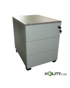 Rollcontainer-h789_14