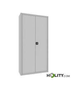 Metall-Büroschrank-h789_15
