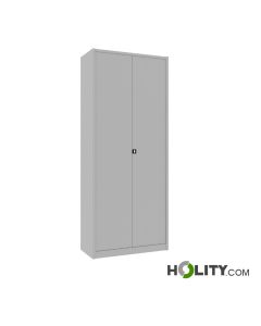 Metall-Büroschrank-h789_16