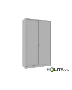 Metall-Büroschrank-h789_18