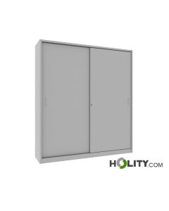 Aktenschrank-zur-Dokumentenarchivierung-h789_20