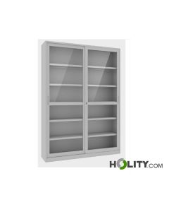 Büroschrank-mit-Glastüren-h789_28