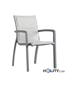 Gartensessel-Sitz-gepolstert-h78_39