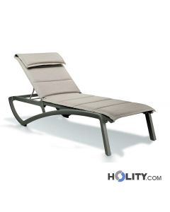 lettino-prendisole-con-telo-imbottito-h78_40