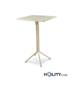 Hoher-klappbarer-Stehtisch-h78_44