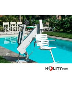 Pool-Lifter-für-Menschen-mit-Behinderungen-feststehend-h791_07