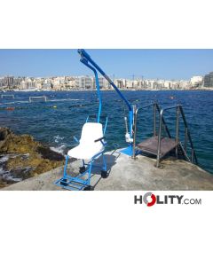 Personenlifter-mit-niedriger-Stange-h791_11