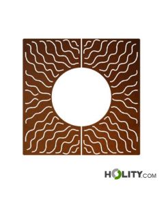 Pflanzenschutzgitter-für-öffentliche-Plätze-h793_16