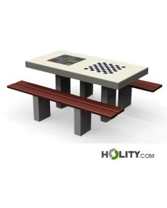 Picknick-Tisch-mit-Schachspiel-h794_13