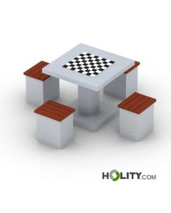 Picknicktisch-mit-Schachspiel-h794_14