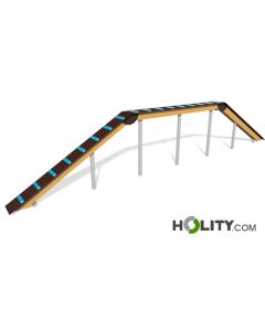 Balancebalken-für-Agility-Parcours-h794_22