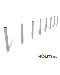 Slalom-für-Hunde-Agility-h794_29