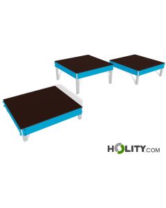 Set-mit-3-Agility-Plattformen-für-Hunde-h794_30