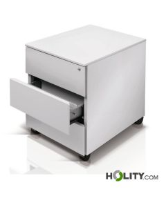 Büro-Rollcontainer-h795_01