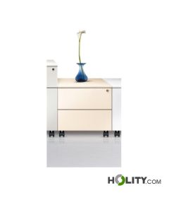 Rollcontainer-h795_03