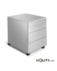 Rollcontainer-h795_05