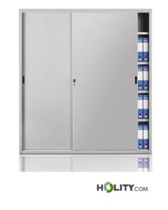 Metall-Büroschrank-h795_07