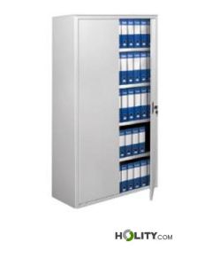 Metallschrank-mit-Flügeltüren-h795_11