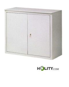 Metall-Schrank-mit-Flügeltüren-h795_16