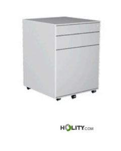 Büro-Rollcontainer-h795_20