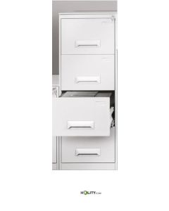 Büroschrank-aus-Metall-mit-4-Schubladen-h795_21