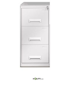 Büroschrank-aus-Metall-mit-3-Schubladen-h795_22