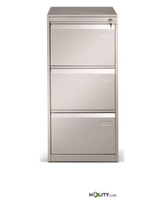 Büroschrank-mit-3-Schubladen-und-eingelassenen-Griffen-h795_25