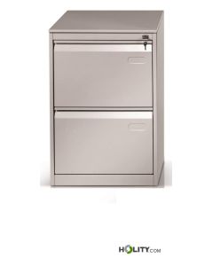 Büroschrank-mit-2-Schubladen-mit-eingelassenen-Griffen-h795_26