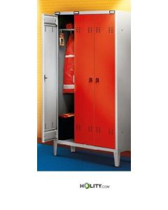 Umkleidespind-3-Plätze-mit-abschließbarem-Schloss-h795_32