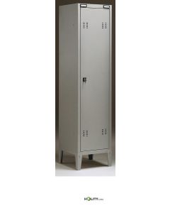 Umkleidespind-1-Platz-mit-abschließbarem-Riegel-h795_34