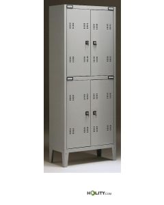 Umkleideschrank-4-Plätze-h795_36