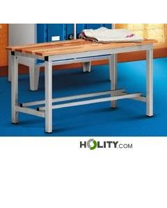 Umkleidebank-1-m-mit-Holzsitz-h795_39