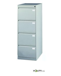 Universeller-Büro-Aktenschrank-h796_01