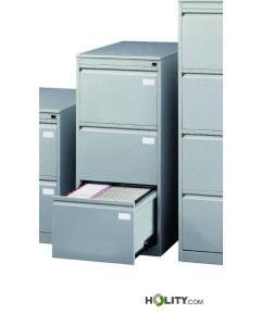 Dokumentenschrank-mit-3-Schubladen-h796_02