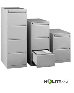 Büro-Aktenschrank-mit-2-Schubladen-h796_03