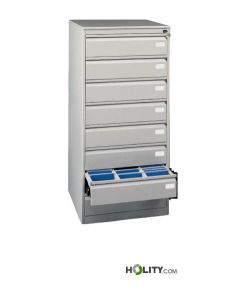 Büroschrank-mit-8-Schubladen-h796_04