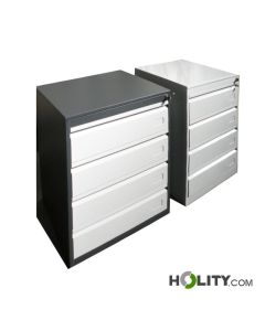 Büroschrank-h796_05